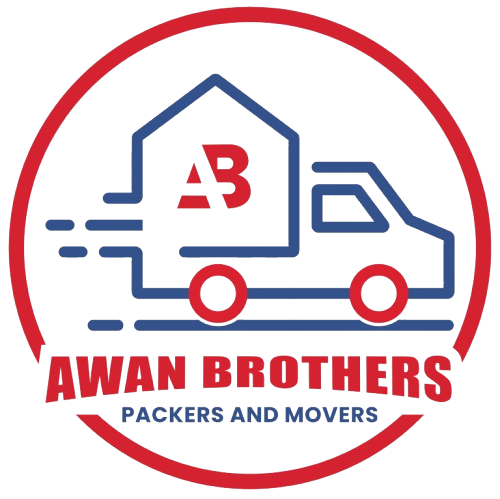 Awan Brothers Packers and Movers